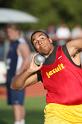 2010 Stanford Invite-High School-003